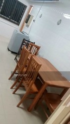 Blk 12 Pine Close (Geylang), HDB 3 Rooms #192884512